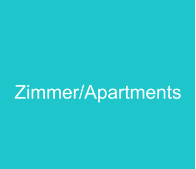Zimmer/Apartments